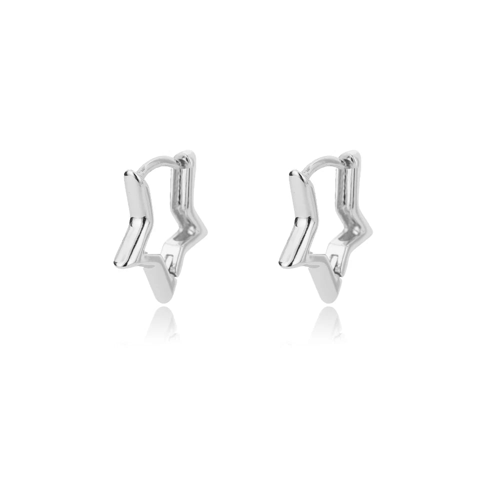 AURELIA Earrings