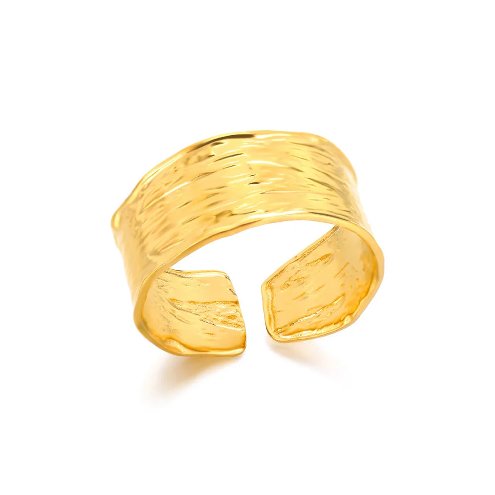Luma Ring