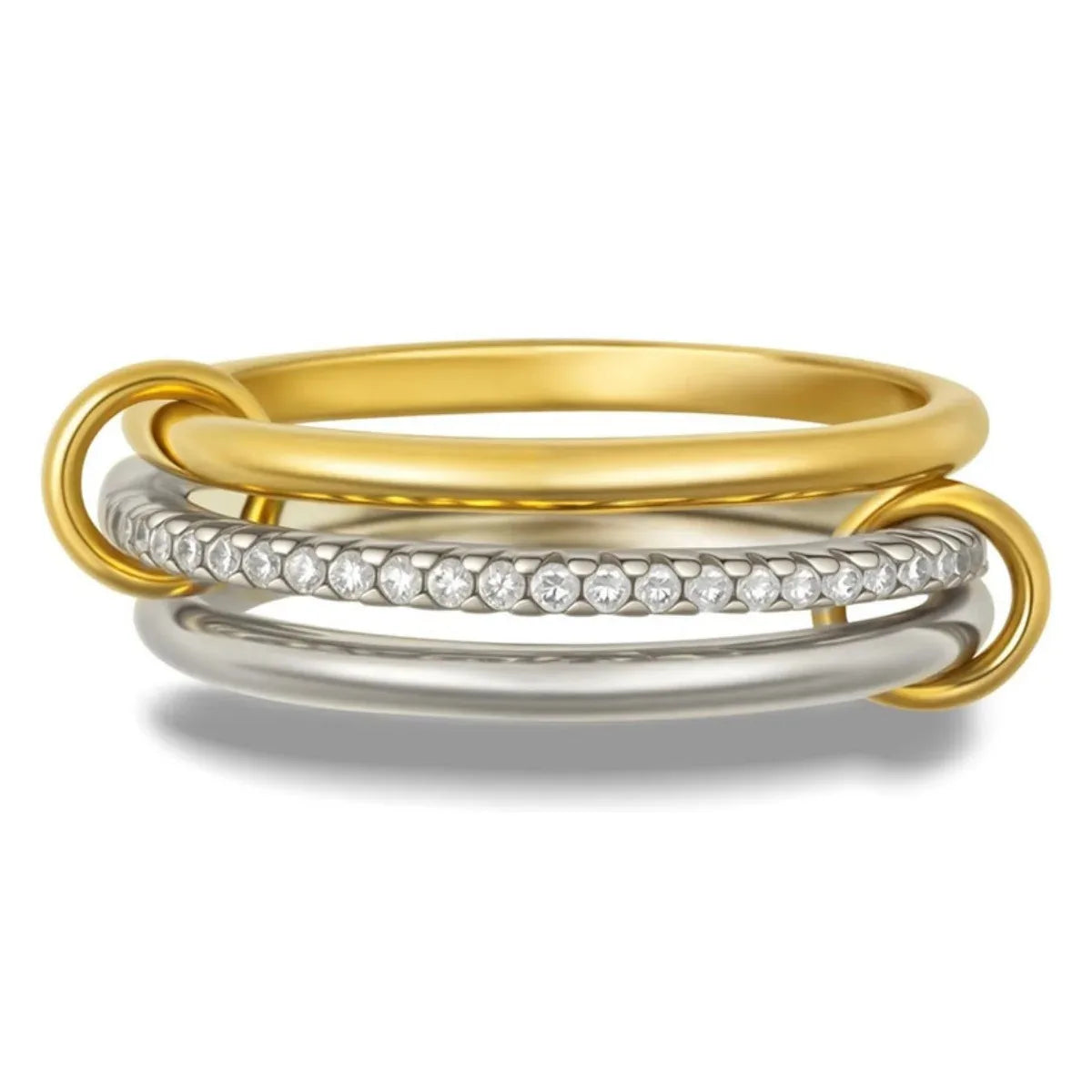 Eterna Ring