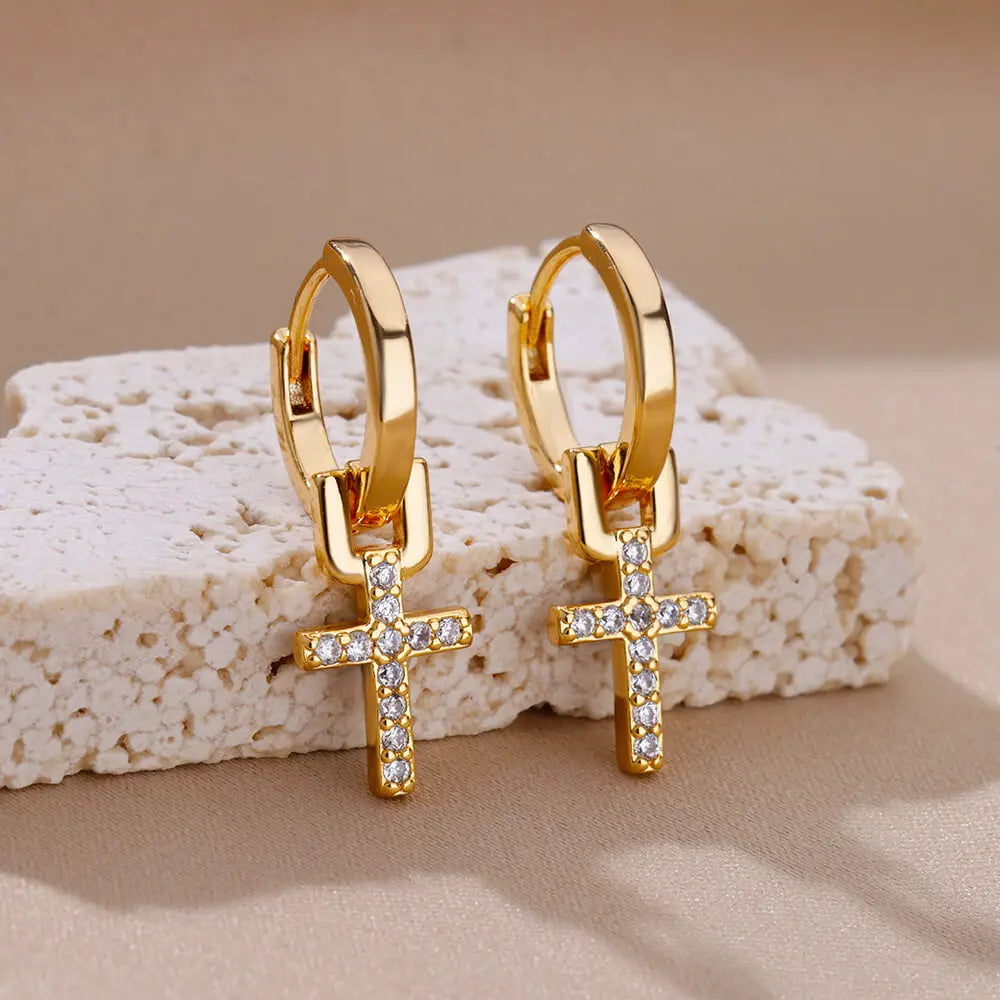 AURELIA Earrings