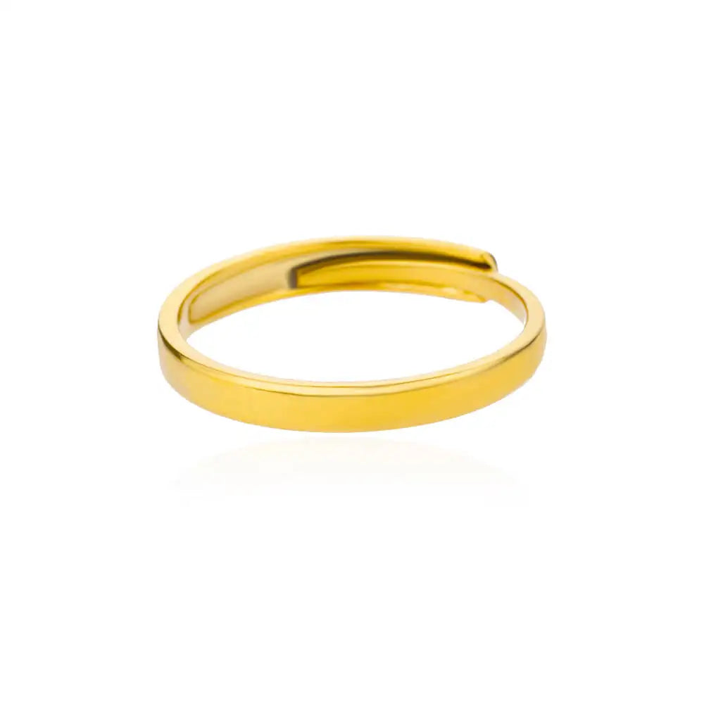 Luma Ring