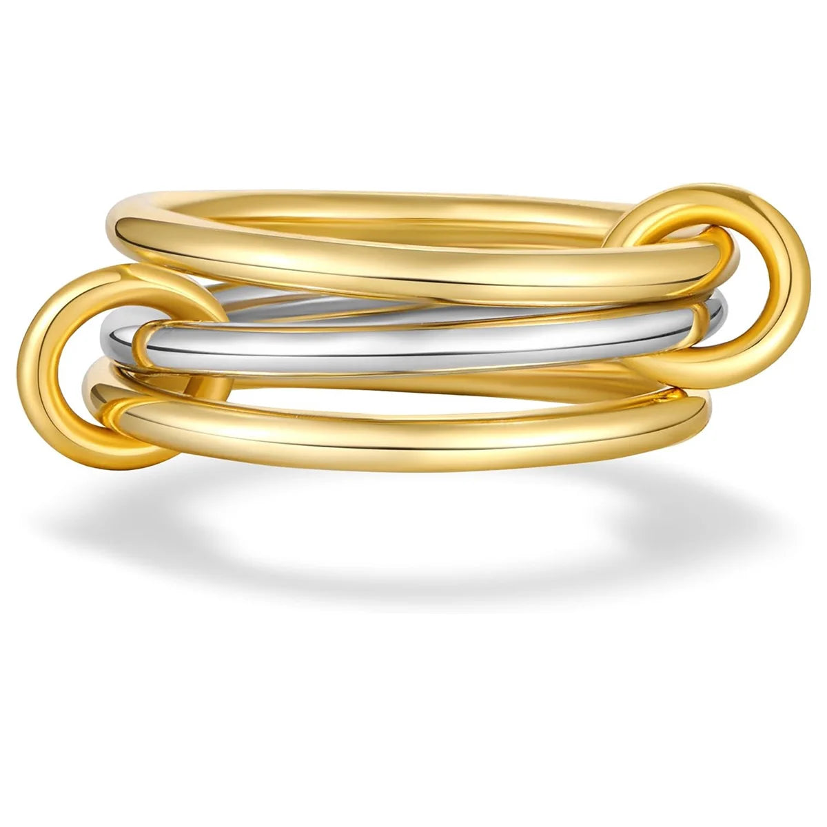 Eterna Ring