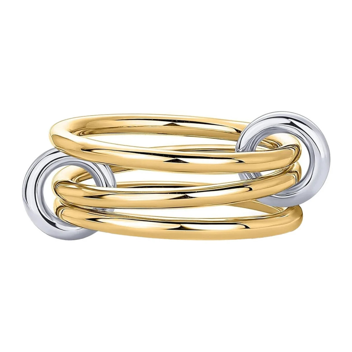 Eterna Ring